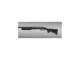 Palmetto State Armory