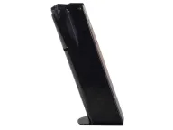 Ruger Front Sight Blade Ruger Super Redhawk 44 Remington Magnum