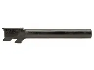 Magpul Hunter 110 Stock Savage 110 Short Action Polymer