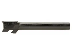 Magpul Hunter 110 Stock Savage 110 Short Action Polymer