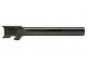 Guns.com