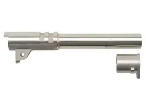 Mossberg Quick Detachable Stud Rear Wood Stock Mossberg 500, 590
