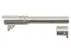 Palmetto State Armory