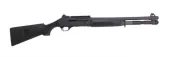 Beretta 1301 Tactical