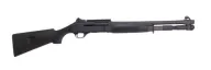 Benelli M4 11707