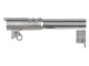 Palmetto State Armory