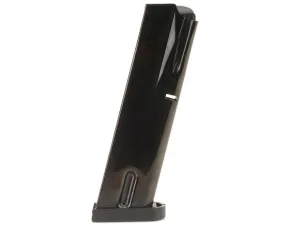 CMMG Radial Delayed Blowback Action Tuning Kit