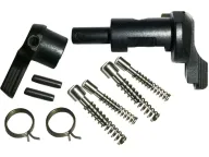 Beretta G Conversion Kit Beretta 92FS, 96FS