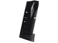 Sig Sauer Caliber X-Change Kit Sig P320 Black