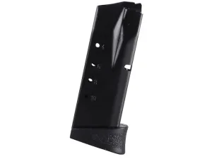 Sig Sauer Caliber X-Change Kit Sig P320 Black