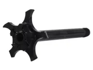 Smith & Wesson Extractor S&W 36, 37, 38, 42-1, 49 New-Style