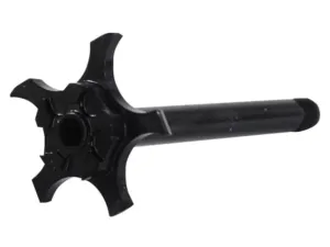 Smith & Wesson Extractor S&W 36, 37, 38, 42-1, 49 New-Style