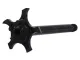 Guns.com