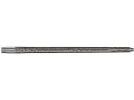 Benelli Stock Adjustment Shim Kit Benelli Montefeltro 20 Gauge