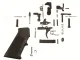Guns.com