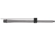 Shilen Barrel Blank 25 Caliber Centerfire