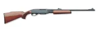 Remington 7600 24671