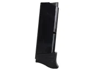 Smith & Wesson Front Sight Cam S&W 586, 686
