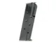 Palmetto State Armory
