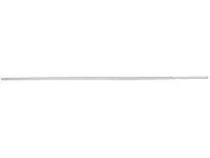 Noveske Gas Tube AR-15 Stainless Steel
