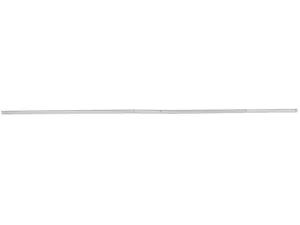 Noveske Gas Tube AR-15 Stainless Steel