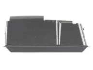 Wilson Combat Gas Tube AR-15