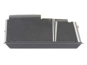 Wilson Combat Gas Tube AR-15