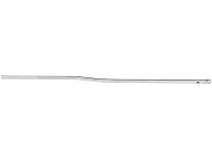 Faxon Gas Tube AR-15 Stainless Steel