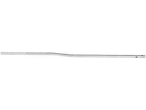 Faxon Gas Tube AR-15 Stainless Steel
