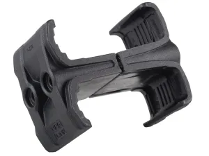 Magpul MagLink M2, M3 30-Round PMAG Magazine Coupler Polymer Black
