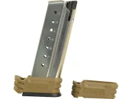 Smith & Wesson Trigger Plunger Pin S&W 1006, 1026, 1076, 1086, 3906, 3913, 3946, 3953, 639, 4003, 4054, 4505, 4506, 4516, 4526, 4536, 4546, 4556, 4566, 4567, 4676, 4586, 645, 745, 657, 5903, 5903SSV
