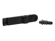 Badger Ordnance M16-Style Extractor Kit Remington Bolt Action Fits .338 Lapua Caliber Bolt Face