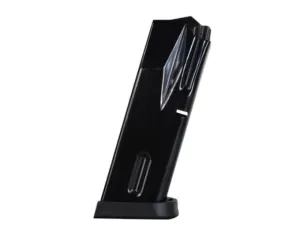 Ruger Mainspring Housing Latch Ruger Mark II