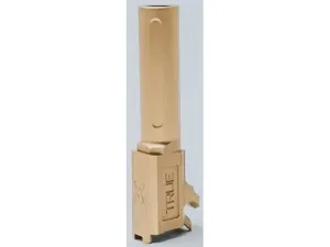 Smith & Wesson Extractor S&W 617-2 New-Style