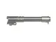 Palmetto State Armory