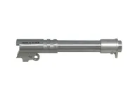 Volquartsen Factory Replacement Safety Ruger 10/22, 10/22 Magnum Black