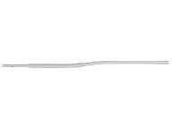 PRI Fat Boy Gas Tube Carbine AR-15, LR-308