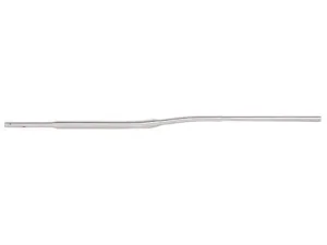 PRI Fat Boy Gas Tube Carbine AR-15, LR-308