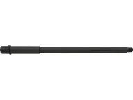 Smith & Wesson Bolt Plunger S&W J, K, L, N,  X-Frame