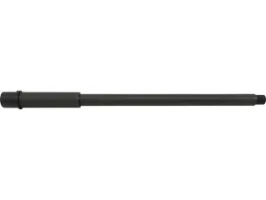 Smith & Wesson Bolt Plunger S&W J, K, L, N,  X-Frame