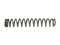 Smith & Wesson Bolt Plunger Spring and Sear Spring S&W J, K, L, N, X-Frame