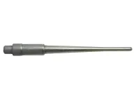 Ed Brown Firing Pin 1911 9mm Luger, 38 Super Springfield Pistols Only Stainless