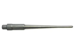 Ed Brown Firing Pin 1911 9mm Luger, 38 Super Springfield Pistols Only Stainless