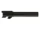 Guns.com