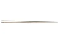 Tubb SpeedLock Systems Firing Pin and Spring Winchester Model 70 Post-64 Short Action