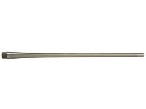 PTG Steel Firing Pin Remington 700 Non-ISS Long Action