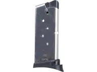 Cylinder & Slide Firing Pin 1911 45 ACP Series 70, 80 Steel