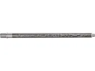 Smith & Wesson Firing Pin S&W 3953TSW, 4003TSW, 4006TSW, 4013TSW, 4043TSW, 4046TSW, 4053TSW, 5903TSW, 5906TSW, 5943TSW, CS9C, CS9D, CS9S, 3904, 3906, 3913, 3914, 3914DAO, 3944, 3946, 3953, 3954, 400