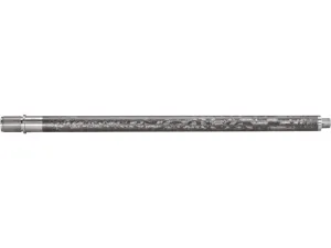 Smith & Wesson Firing Pin S&W 3953TSW, 4003TSW, 4006TSW, 4013TSW, 4043TSW, 4046TSW, 4053TSW, 5903TSW, 5906TSW, 5943TSW, CS9C, CS9D, CS9S, 3904, 3906, 3913, 3914, 3914DAO, 3944, 3946, 3953, 3954, 400