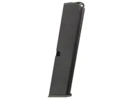 Browning Sight Front Browning BLR